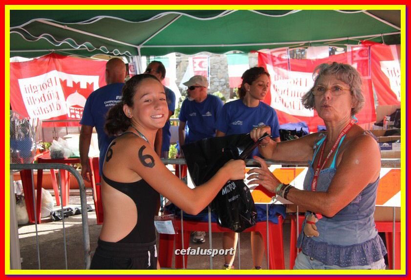 160710 nuoto 049_tn.jpg